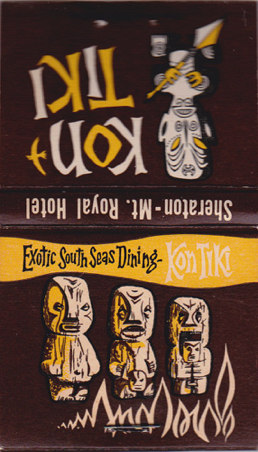 Kon-Tiki - matchbook.jpg